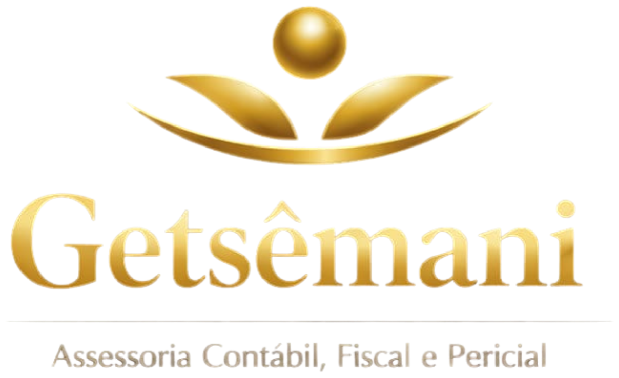 Getsêmani — Assessoria Contábil, Fiscal e Pericial